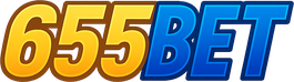 655bet Logo